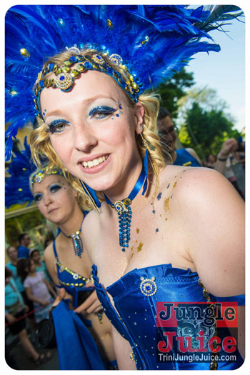 berlin_parade_2013_pt1-175