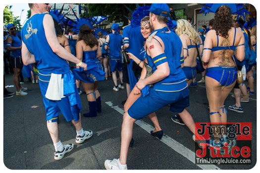 berlin_parade_2013_pt1-176