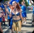 berlin_parade_2013_pt1-095