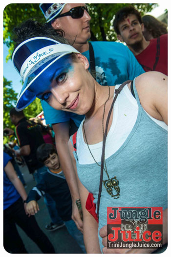 berlin_parade_2013_pt2-001