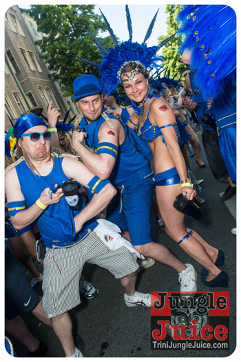 berlin_parade_2013_pt2-002