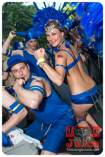 berlin_parade_2013_pt2-003