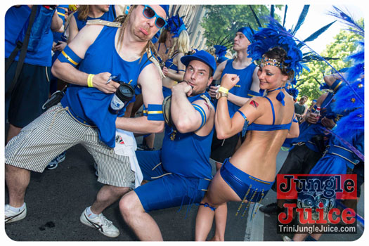 berlin_parade_2013_pt2-004