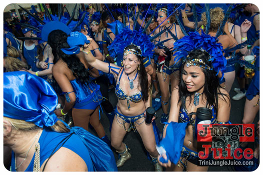 berlin_parade_2013_pt2-005