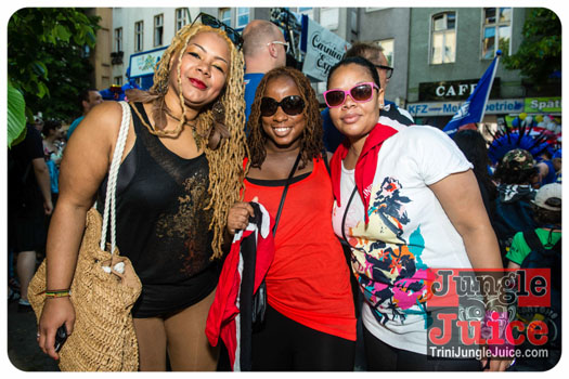 berlin_parade_2013_pt2-006