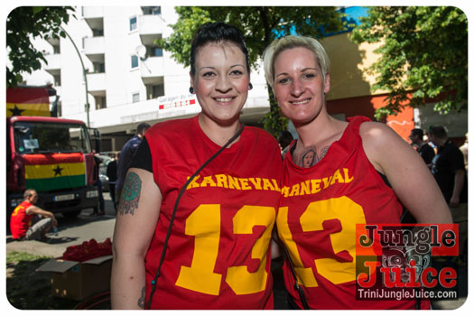 berlin_parade_2013_pt2-007