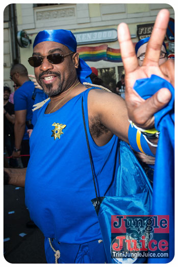 berlin_parade_2013_pt2-009