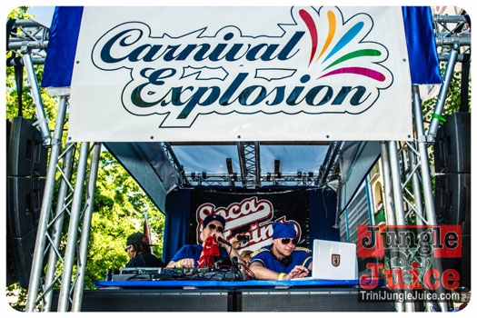 berlin_parade_2013_pt2-010