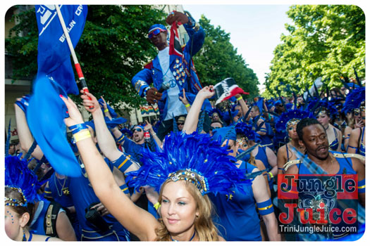 berlin_parade_2013_pt2-011