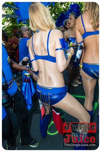 berlin_parade_2013_pt2-012