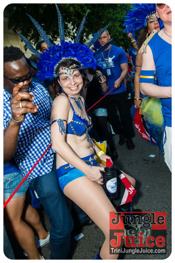 berlin_parade_2013_pt2-013