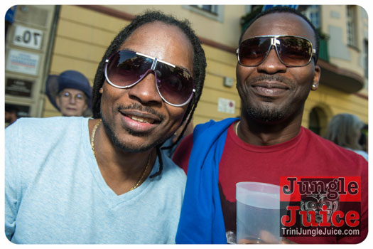 berlin_parade_2013_pt2-014