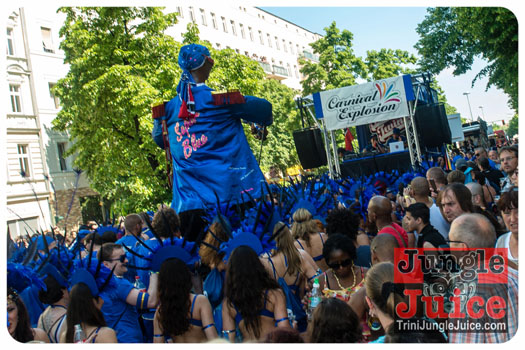 berlin_parade_2013_pt2-015