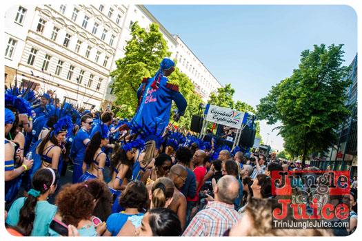 berlin_parade_2013_pt2-016