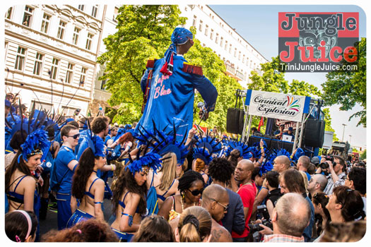 berlin_parade_2013_pt2-017