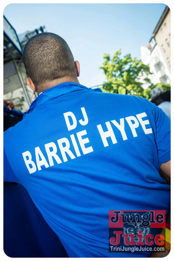 berlin_parade_2013_pt2-018