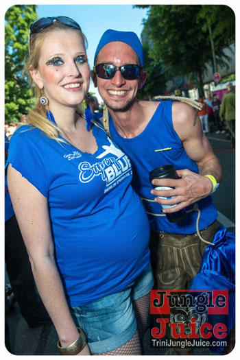 berlin_parade_2013_pt2-020