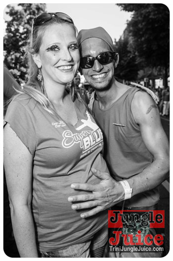 berlin_parade_2013_pt2-021