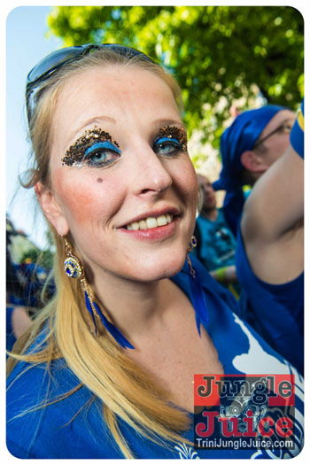 berlin_parade_2013_pt2-022