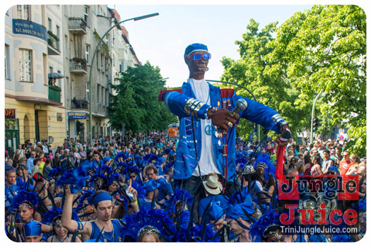 berlin_parade_2013_pt2-023