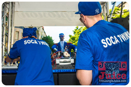 berlin_parade_2013_pt2-024