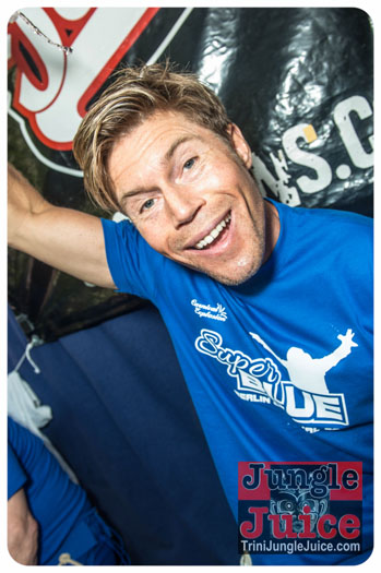 berlin_parade_2013_pt2-025