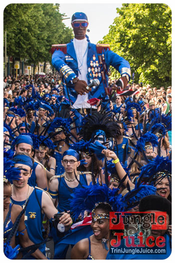 berlin_parade_2013_pt2-027