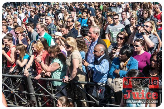 berlin_parade_2013_pt2-028