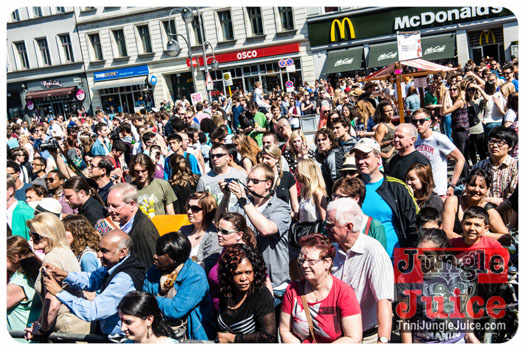 berlin_parade_2013_pt2-029