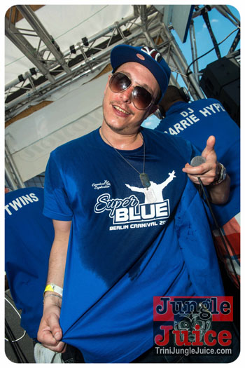 berlin_parade_2013_pt2-030