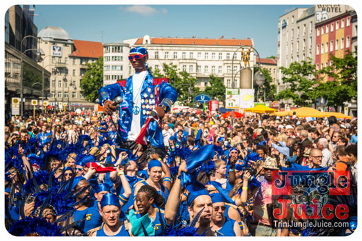 berlin_parade_2013_pt2-031