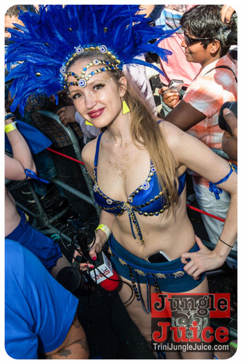 berlin_parade_2013_pt2-032