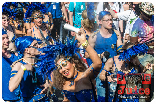 berlin_parade_2013_pt2-033