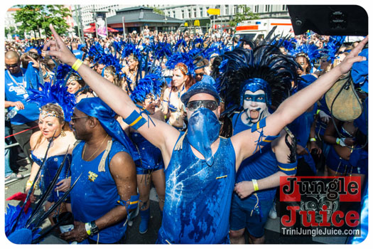 berlin_parade_2013_pt2-034