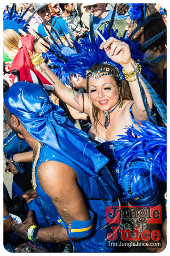 berlin_parade_2013_pt2-035