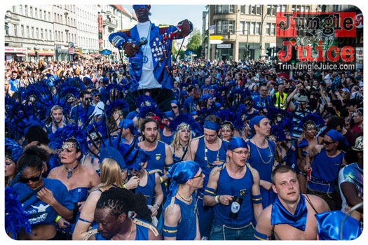 berlin_parade_2013_pt2-036