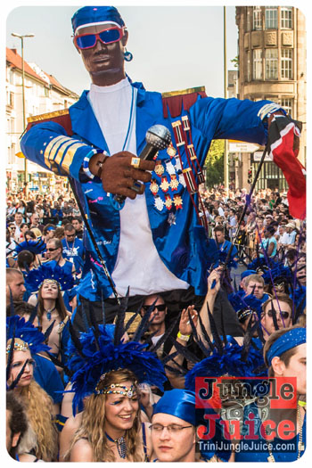 berlin_parade_2013_pt2-037