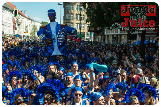 berlin_parade_2013_pt2-038