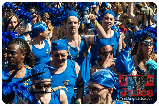 berlin_parade_2013_pt2-039