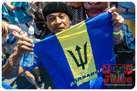 berlin_parade_2013_pt2-040