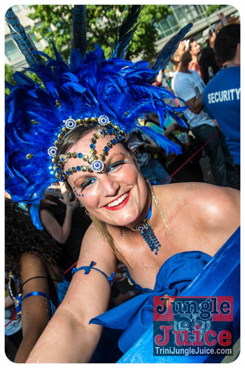 berlin_parade_2013_pt2-041