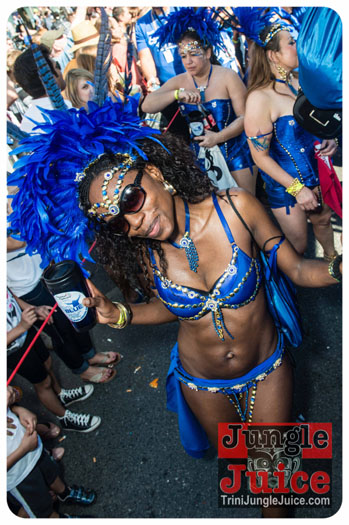 berlin_parade_2013_pt2-042