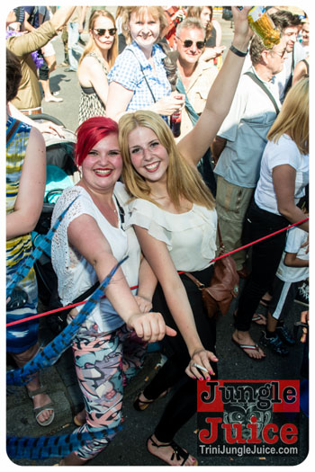 berlin_parade_2013_pt2-043