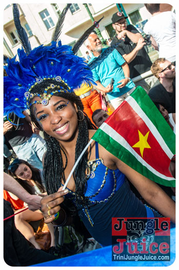 berlin_parade_2013_pt2-044