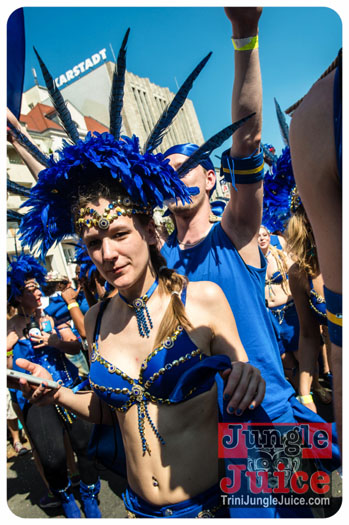 berlin_parade_2013_pt2-045