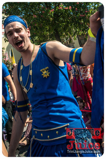 berlin_parade_2013_pt2-046