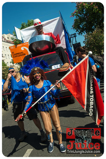 berlin_parade_2013_pt2-047