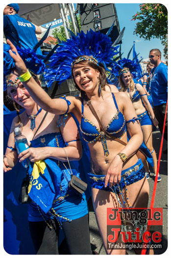 berlin_parade_2013_pt2-048