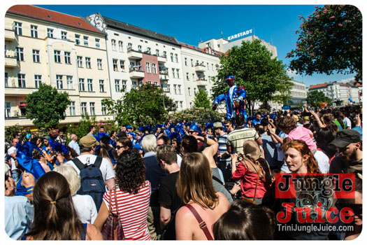 berlin_parade_2013_pt2-049