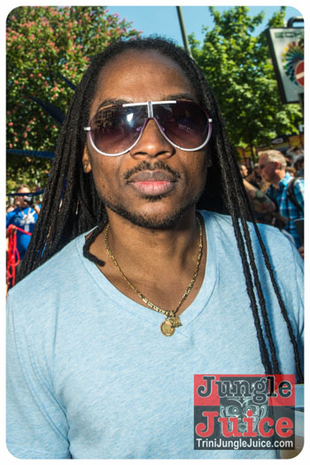 berlin_parade_2013_pt2-050